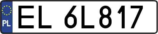 EL6L817