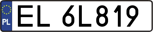 EL6L819