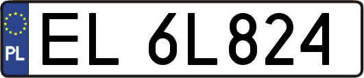 EL6L824