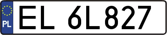 EL6L827