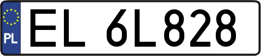 EL6L828
