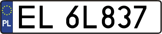 EL6L837