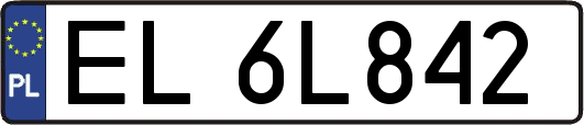 EL6L842