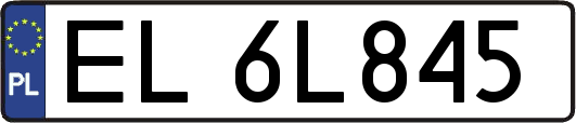 EL6L845