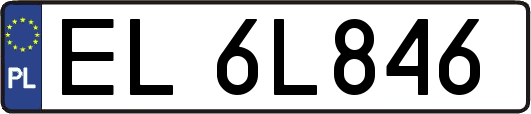EL6L846