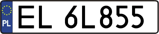 EL6L855