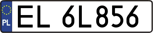 EL6L856