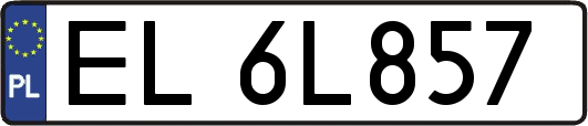 EL6L857
