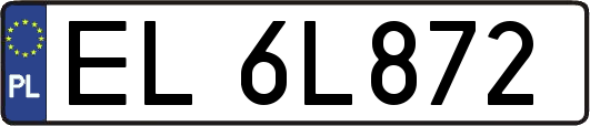 EL6L872