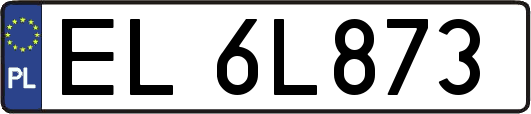 EL6L873