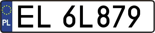 EL6L879