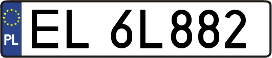 EL6L882