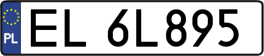 EL6L895