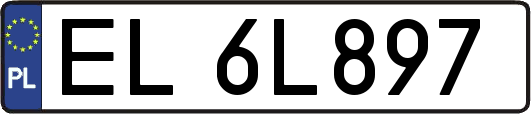 EL6L897