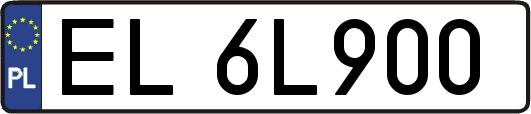EL6L900