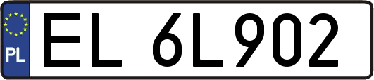 EL6L902