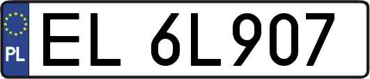 EL6L907