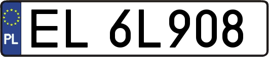 EL6L908