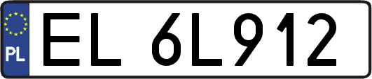 EL6L912
