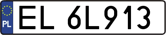 EL6L913