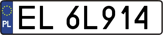 EL6L914