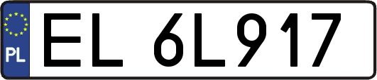 EL6L917