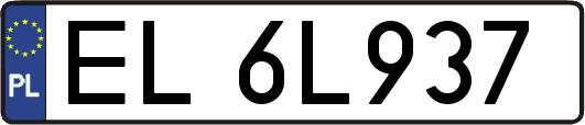 EL6L937