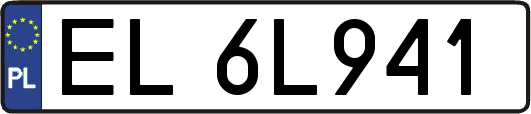EL6L941