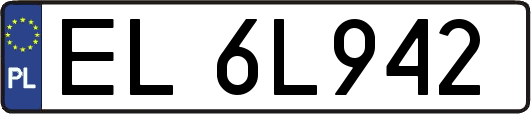 EL6L942