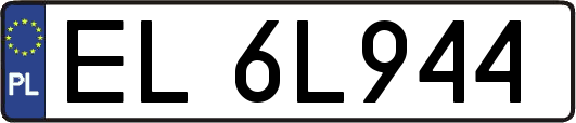 EL6L944