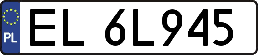 EL6L945