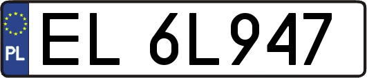 EL6L947