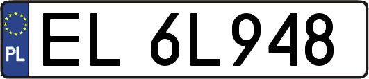 EL6L948