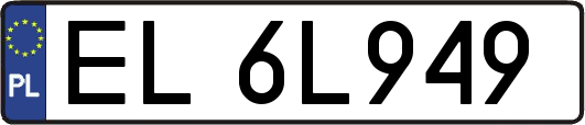 EL6L949