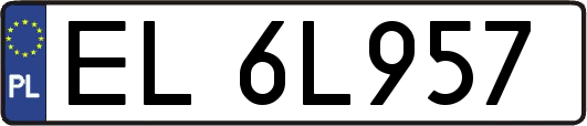 EL6L957