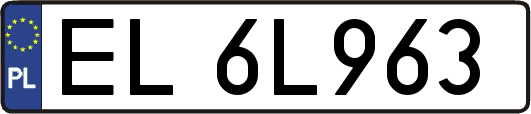 EL6L963