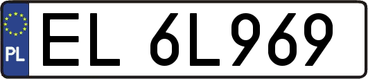 EL6L969