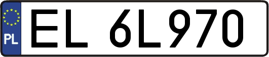 EL6L970