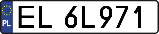 EL6L971