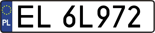 EL6L972