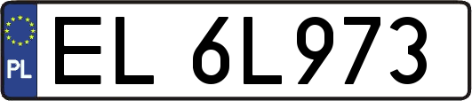 EL6L973