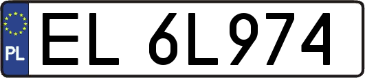 EL6L974