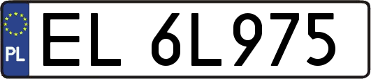 EL6L975
