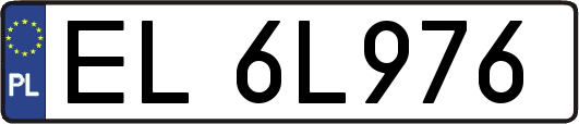 EL6L976