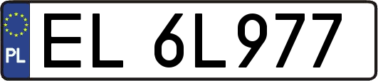 EL6L977