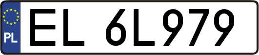 EL6L979