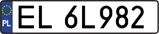 EL6L982