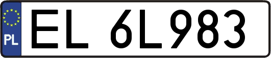 EL6L983
