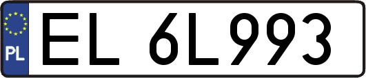 EL6L993