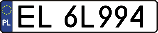 EL6L994